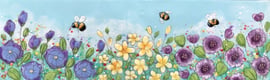 Brenda Walker - Just Bee 147